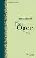 Der Oger