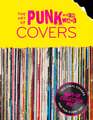 The Art of Punk + New-Wave-Covers