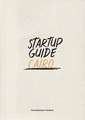 Startup Guide Cairo