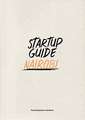 Startup Guide Nairobi