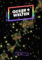 Queer*Welten 10-2023