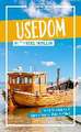 Usedom