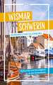 Wismar Schwerin