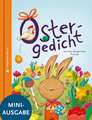 Ostergedicht
