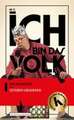Ich bin das Volk