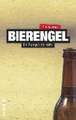 Bierengel