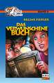 Das verwunschene Buch