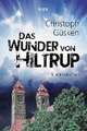 Das Wunder von Hiltrup