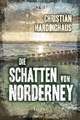 Die Schatten von Norderney