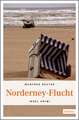 Norderney-Flucht