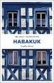 Habakuk