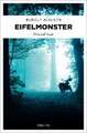 Eifelmonster