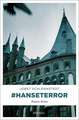 #hanseterror