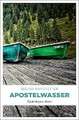 Apostelwasser