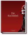 Die Kochbibel