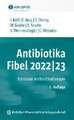 Antibiotika-Fibel 2022/23