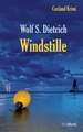 Windstille