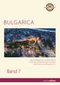 BULGARICA 7