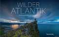 KUNTH Bildband Wilder Atlantik