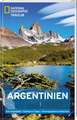 National Geographic Traveler Argentinien