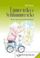 Limericks & Schlimmericks