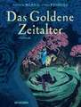 Das Goldene Zeitalter 1