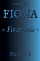 Fiona - Finsternis