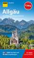 Allgäu