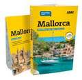 Mallorca