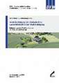 Berücksichtigung der ökologischen Landwirtschaft in der Flurbereinigung