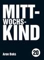 Mittwochskind