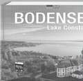 Bodensee / Lake Constance - Book To Go