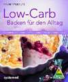 Low-Carb-Backen für den Alltag