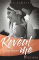 Reveal me