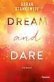 Dream and Dare