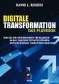 Digitale Transformation. Das Playbook