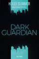 Dark Guardian (Boston Bad Boys 02)