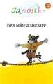 Der Mäusesheriff