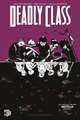 Deadly Class 2
