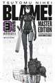 BLAME! 3