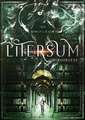 Litersum