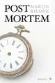 Post Mortem