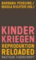 Kinderkriegen