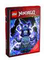 LEGO® NINJAGO® - Meine Garmadon Box