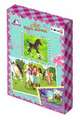 schleich® Horse Club(TM) - Meine Horse-Club-Box