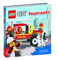 LEGO® City - Feuerwehr