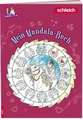 schleich® Horse Club(TM) - Mein Mandala-Buch