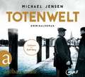 Totenwelt