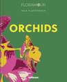 Orchids