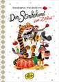 Der Stinkehund im Zirkus (Bd. 7)